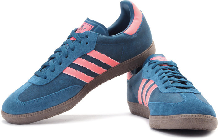 samba adidas online