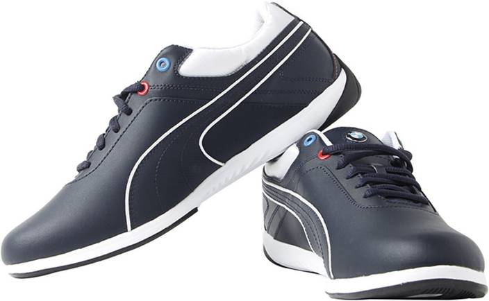 puma bmw ms ignite sneakers puma bmw ms ignite sneakers