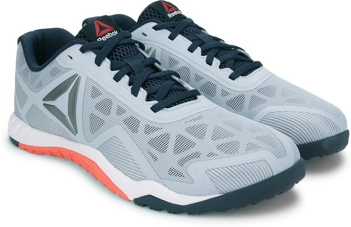 reebok workout 2.0 precio