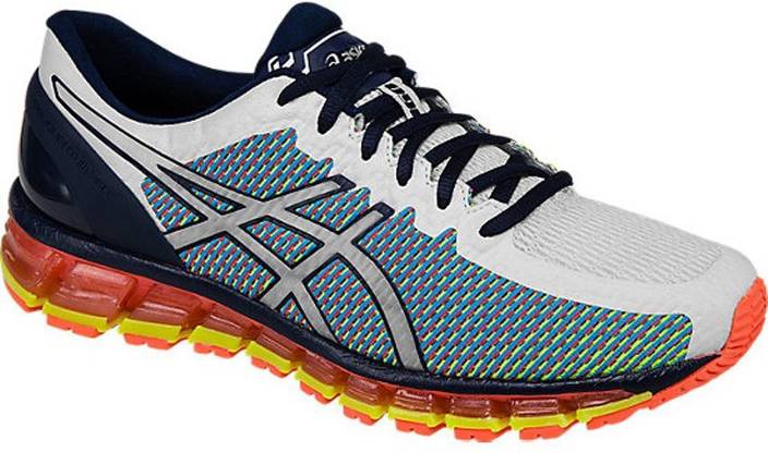 asics gel quantum 360 asics gel quantum 360