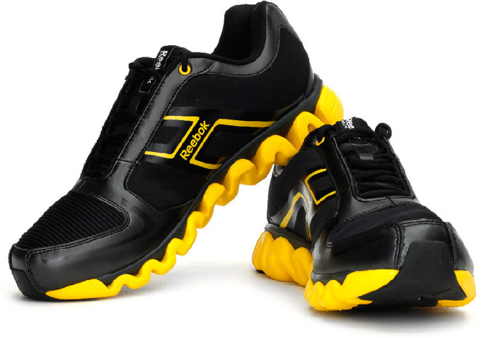 reebok ziglite