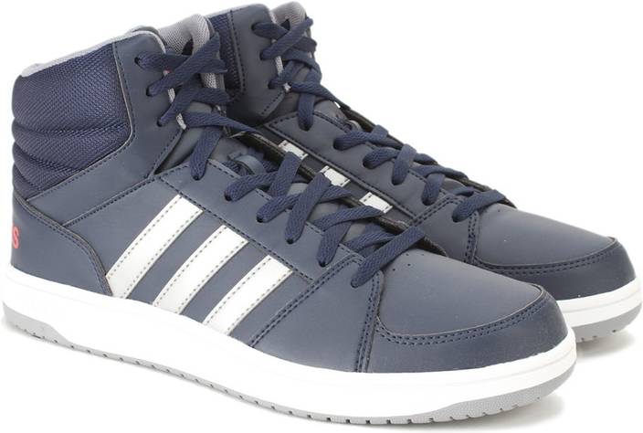 adidas neo mid ankle adidas neo mid ankle