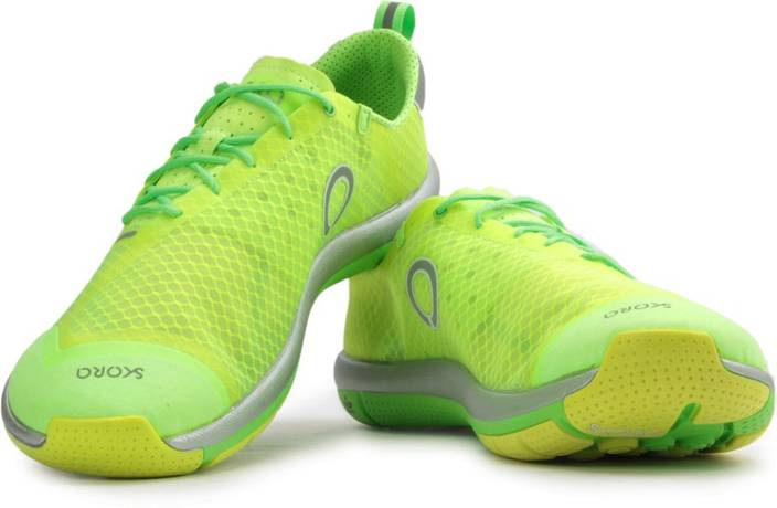 Skora Running Shoes Online India Skora Running Shoes Online India