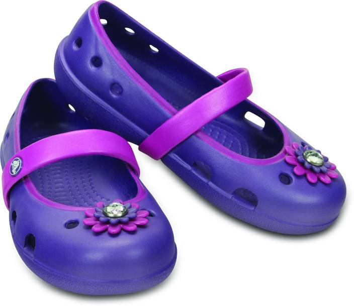 crocs girls buy crocs girls online in india crocs girls buy crocs girls online in india
