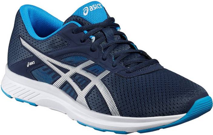 asics casual shoes flipkart asics casual shoes flipkart