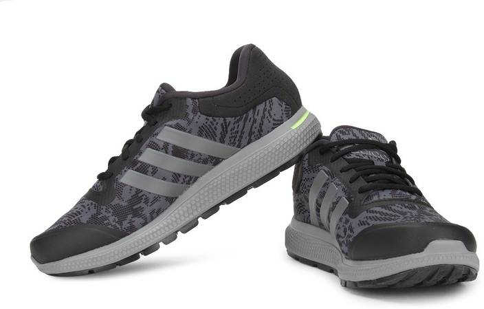 adidas energy bounce elite black running shoes adidas energy bounce elite black running shoes