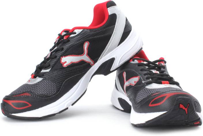 puma exsis puma exsis