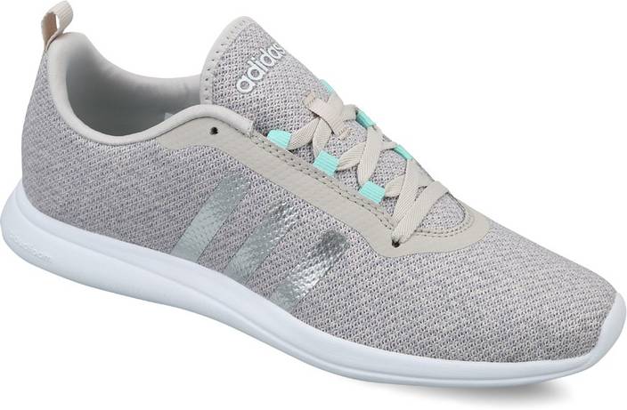 adidas women's cloudfoam pure lifestyle shoes adidas women's cloudfoam pure lifestyle shoes