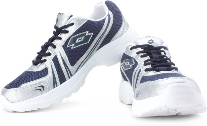 shoes combo flipkart