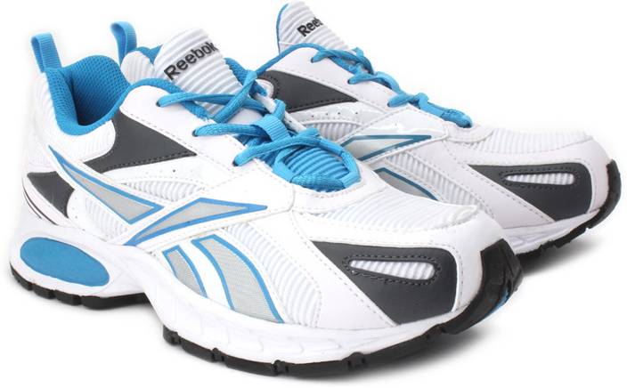 acciomax lp running shoes