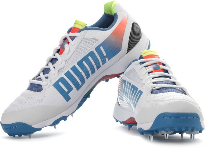 Cricket Shoes Online Flipkart Cricket Shoes Online Flipkart