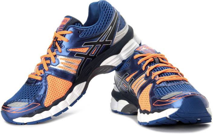 asics nimbus 15 miglior prezzo asics nimbus 15 miglior prezzo
