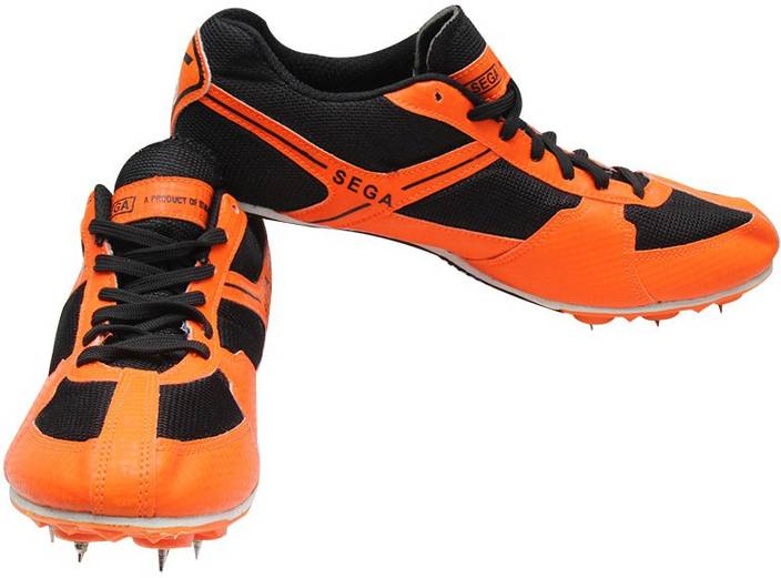 Buy Heel Shoes Online India Buy Heel Shoes Online India