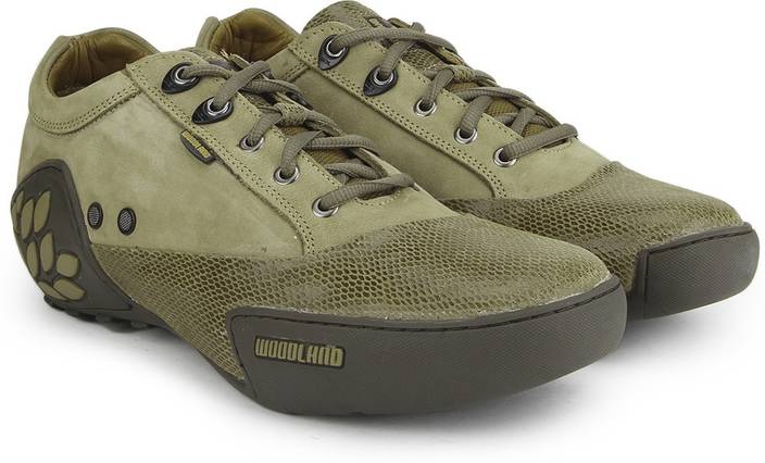 Buy Woodland Shoes Online Cash On Delivery Buy Woodland Shoes Online Cash On Delivery