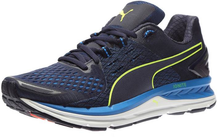 puma speed 1000 s ignite recensioni puma speed 1000 s ignite recensioni