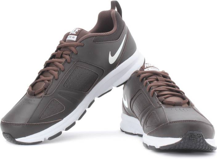 Nike T Lite Xi Sl Running Shoes Nike T Lite Xi Sl Running Shoes