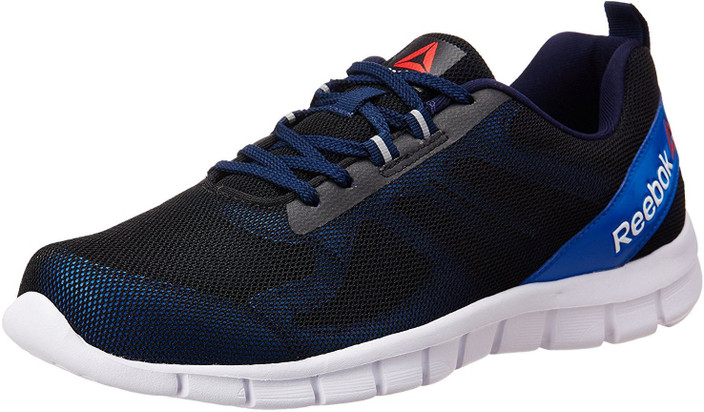 reebok superlite