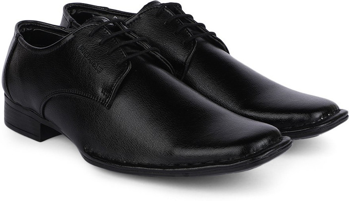 air force 1 jordans womens