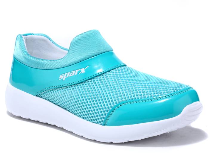 Sparx Women S Mesh Running Shoes Sparx Women S Mesh Running Shoes