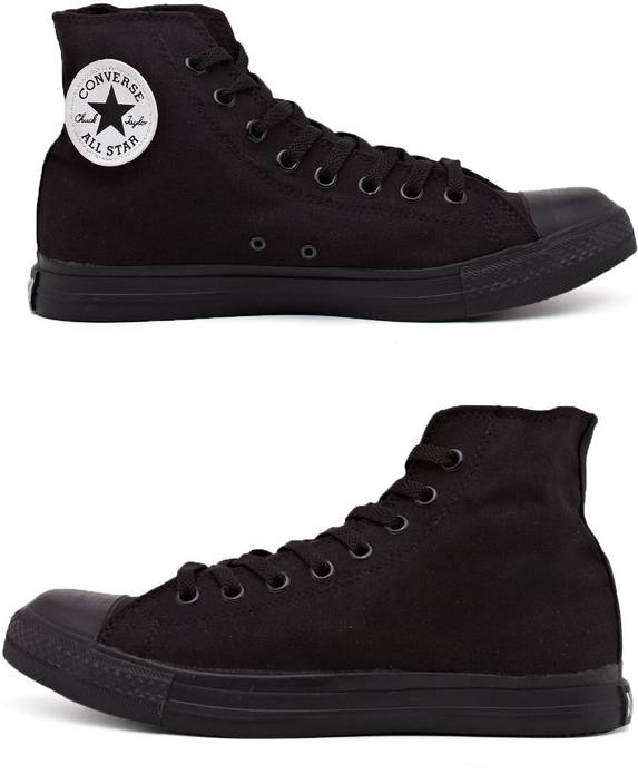 Get your pair of canvas shoes today! Shop for them online Thoughtfully crafted shoes and accessories that move you through the world with style and ease. Throw out the to do list and let inspiration lead the way.
