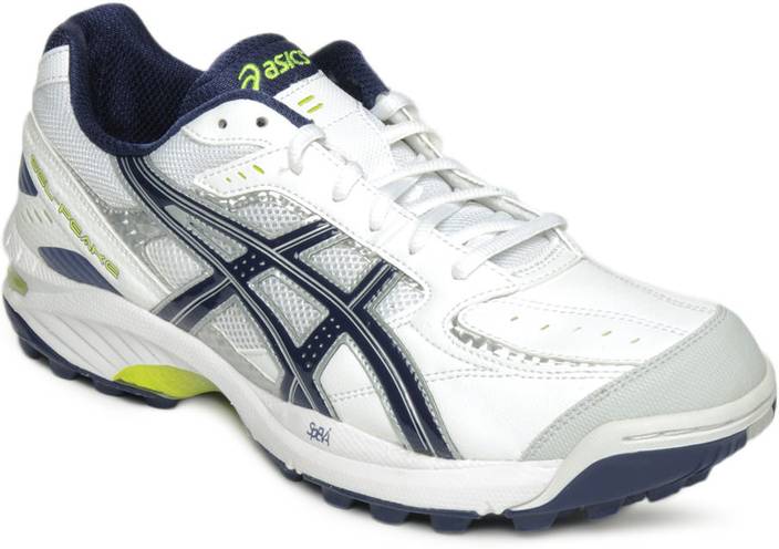 asics casual shoes flipkart asics casual shoes flipkart
