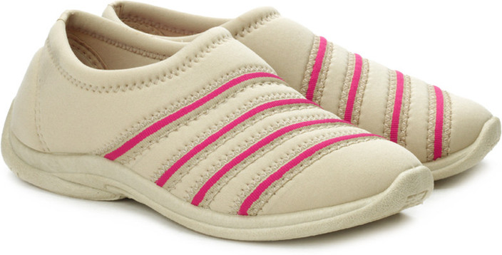 bata shoes for womens 2018 with price