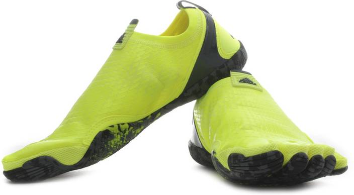 adidas adipure trainer 1.1 online adidas adipure trainer 1.1 online