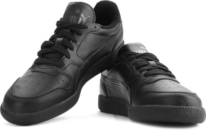 puma icra trainer l puma icra trainer l