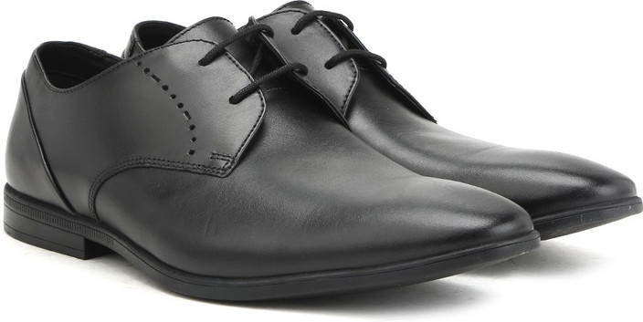 derby homme original