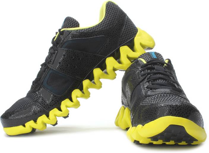 Reebok Zigtech Shoes Buy Online Reebok Zigtech Shoes Buy Online