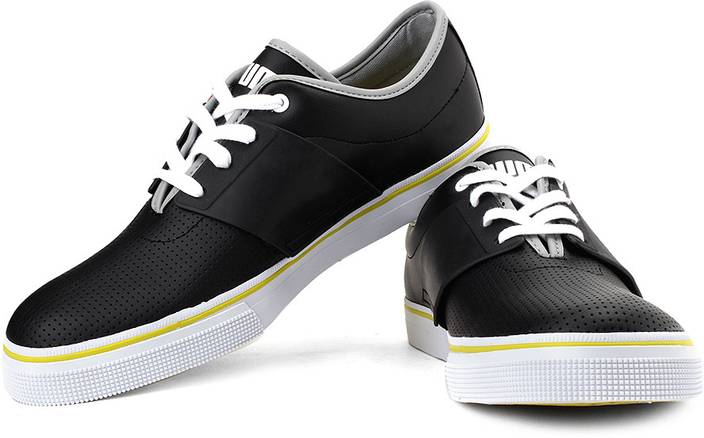 puma 33 puma 33