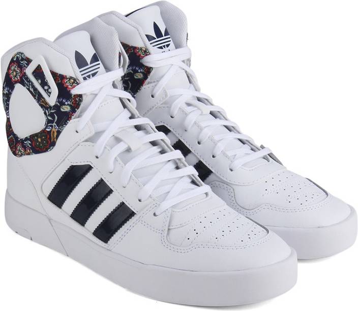 adidas high ankle shoes flipkart adidas high ankle shoes flipkart