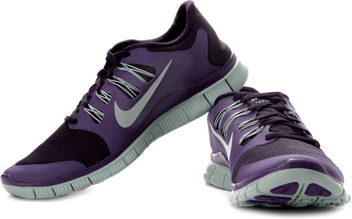 nike running free 5.0 nike running free 5.0