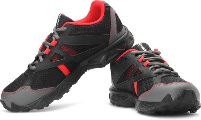 Reebok Trail Running Shoes Flipkart Reebok Trail Running Shoes Flipkart