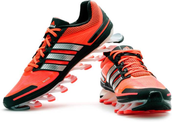 nike vs adidas comparison essay nike vs adidas comparison essay