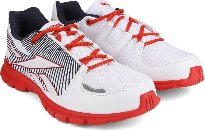 men's reebok running duo lp shoes
