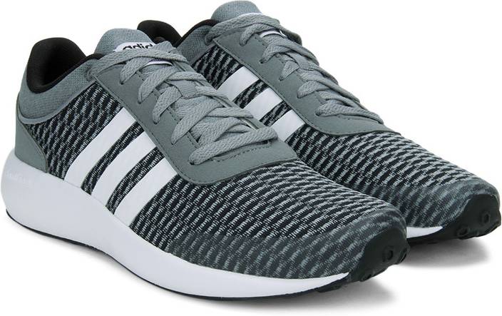 adidas neo adidas neo