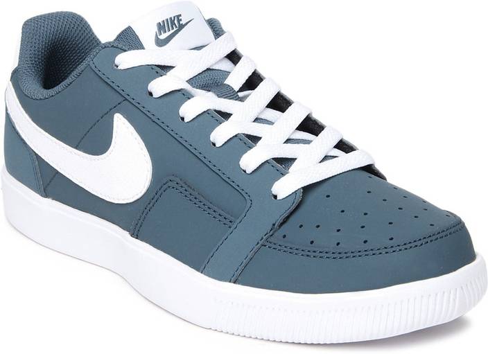 nike shoes flipkart sports
