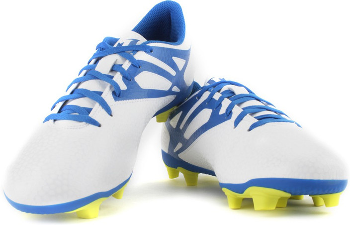 adidas messi 15.4