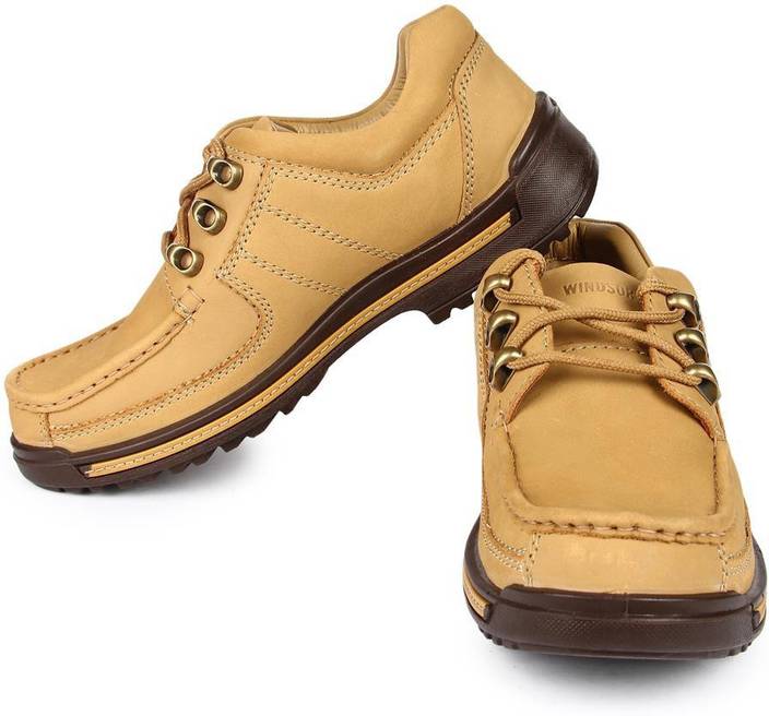 brown 3008 03nb windsor 41 original imaedh9yhh3udetd
