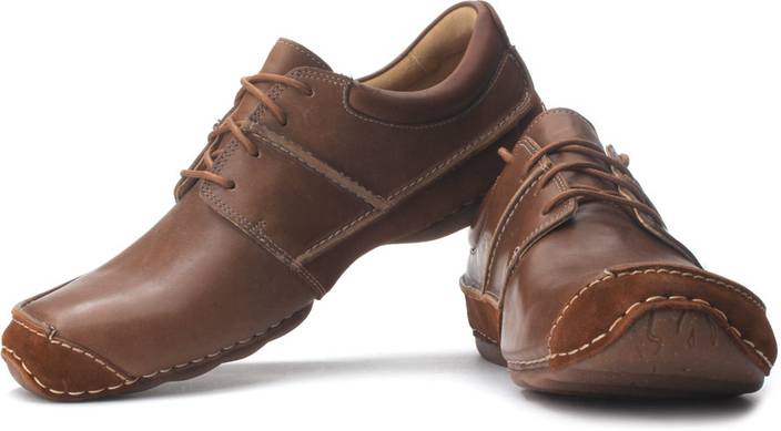 Clarks Mohave Shoes Clarks Mohave Shoes