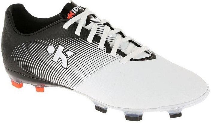 decathlon football boots price