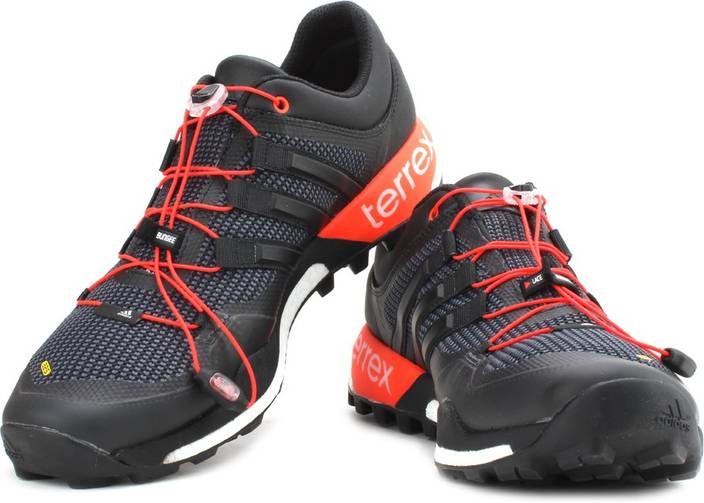 adidas trekking shoes for men adidas trekking shoes for men