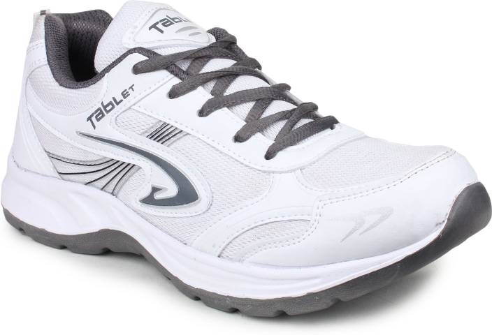 columbus shoes price flipkart