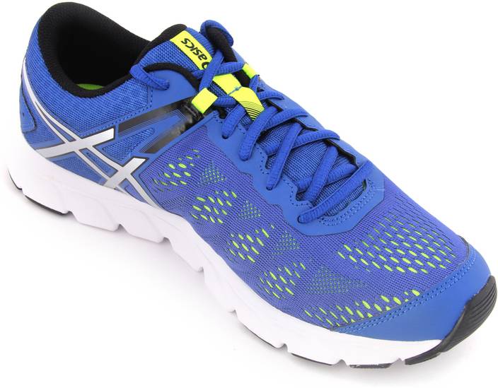 asics gel evation asics gel evation