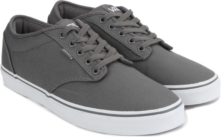 vans atwood donna 2018