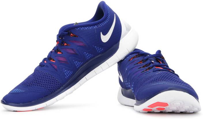 Nike Free Running Shoes Flipkart Nike Free Running Shoes Flipkart