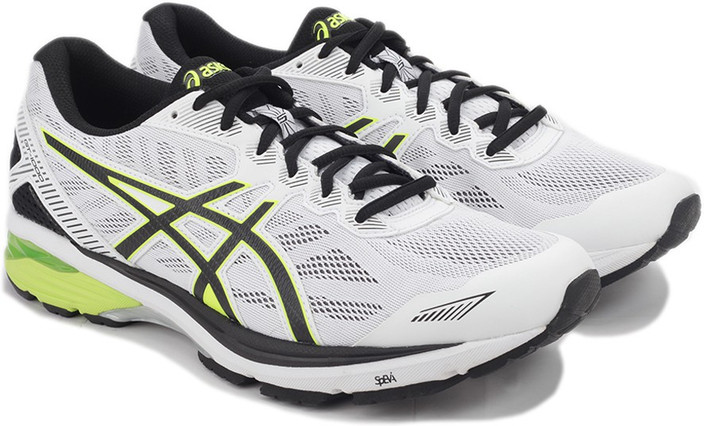 asics gt 1000 online