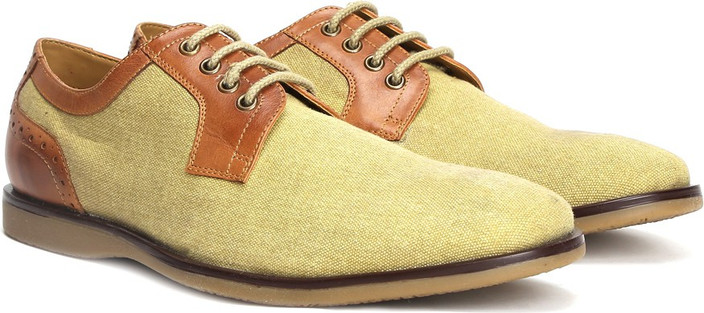 ruosh shoes flipkart