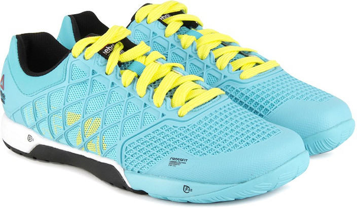 reebok nano 4.0 2015
